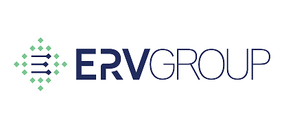 ERV Group