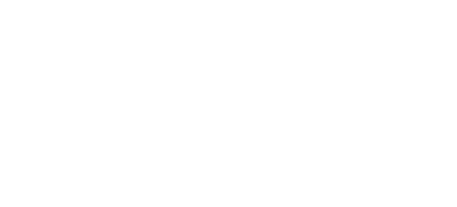 ERV Group